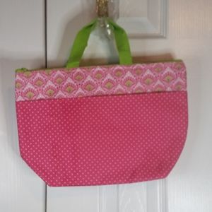 thirty one thermal